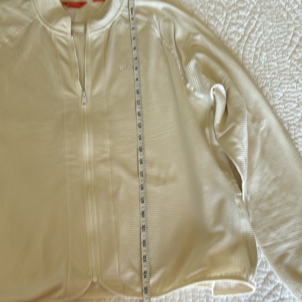 Merrell Athletic Jacket - image 5